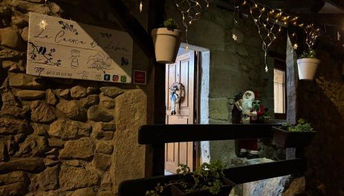 La Casuca ONE De Lebeña - Foto 3