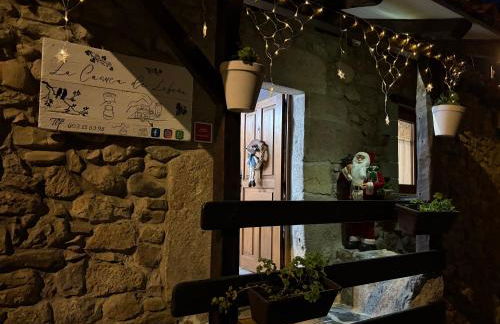 La Casuca ONE De Lebeña - Photo 3