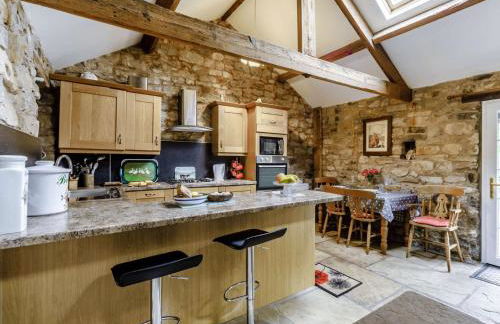 1 Bed in Brampton 73577 - Foto 28