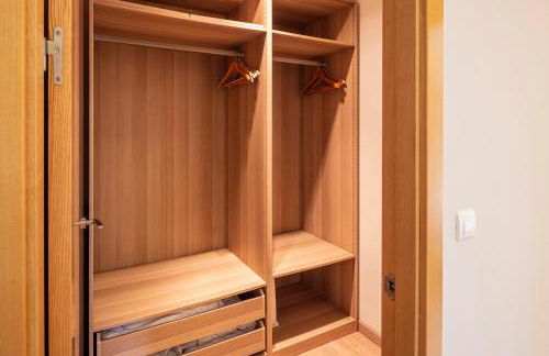 Beautiful townhouse 20km from Bilbao - Foto 14