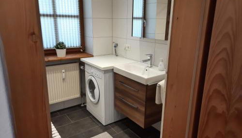 Ferienwohnung PanoramaBlick - Foto 5