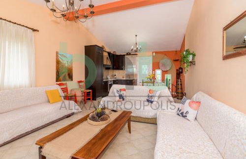 Harmony Hideaway - Foto 14