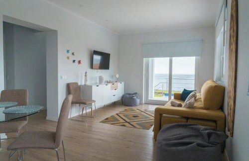 Villas da Salga - Photo 15