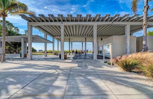 Carefree Coconut - Foto 55