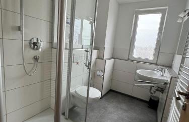 Pension Schweizer - Foto 42