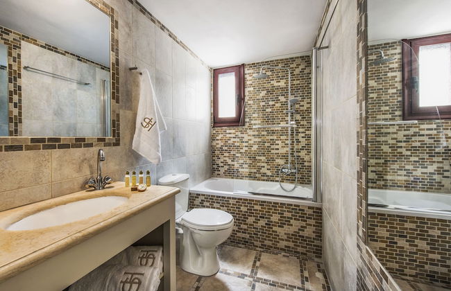 Summer House Collection - Photo 26