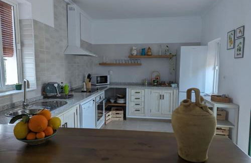 Villa Belén - Foto 23