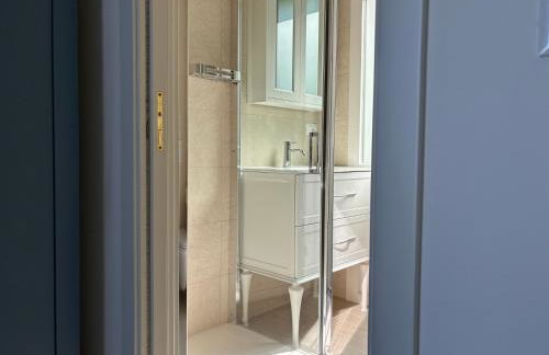 Dimora Incanto -Premium Villas - Photo 13