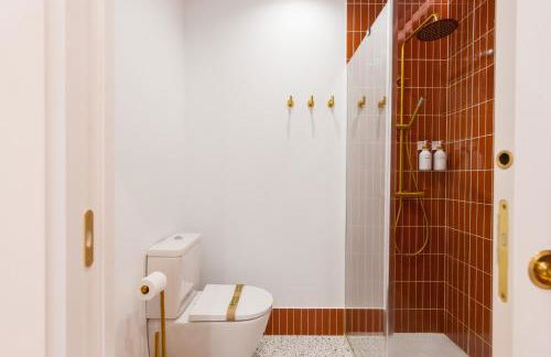 Arroyo 3 Apartments - Foto 44