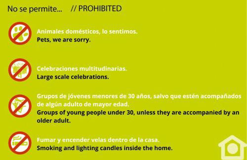 Solhabitat Colina Panoramic Views - Foto 30