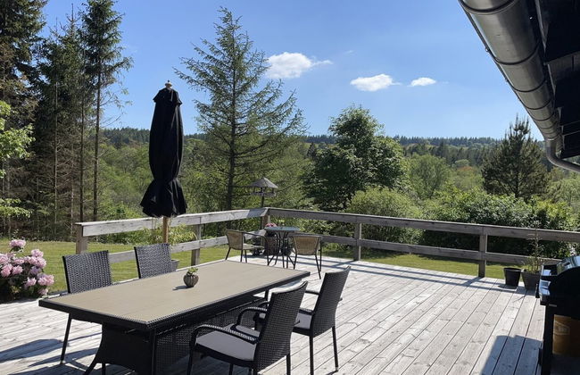 "Wilmer" - 40km from the sea - Foto 5