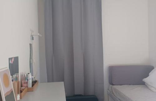 The Arch House - Photo 28