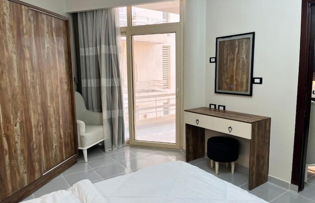 Downtown Keys - Foto 7