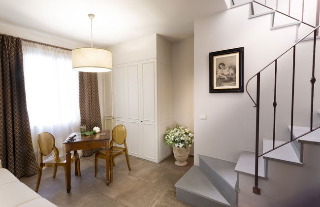 QK Costa58 Home Tower - Foto 43