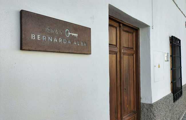 Tour de Federico García Lorca por Valderrubio e Fuente Vaqueros - Foto 6