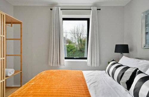 Finest Retreats - Orchard Rise - Foto 28