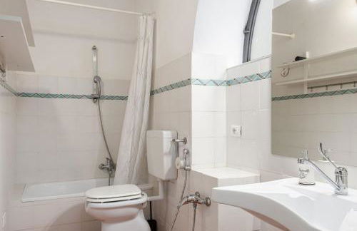 Poggio 3 Lune - Foto 73