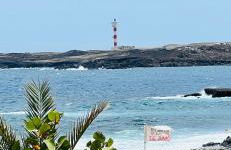 Bella Vista - Foto 13