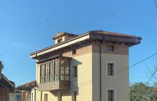 La Tienda de Porrúa - Photo 7