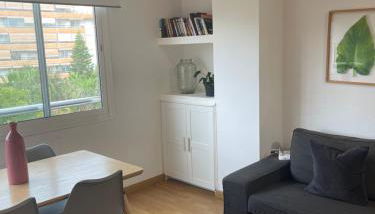 Playa Pacifico - Photo 2