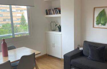 Playa Pacifico - Photo 2