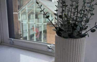 6 Smithhills - Sleeps 3 Central Excellent Transport Links Glasgow & Airport - Foto 28