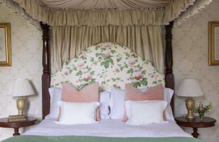 The Tower, Keith Marischal - Foto 19