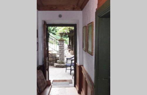 Paola’s Country Home - Vanoi Primiero Trentino - Foto 32