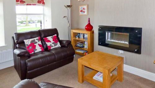 Swallows Nest - Foto 3