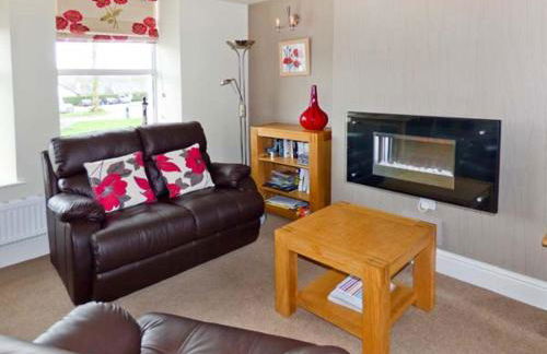 Swallows Nest - Foto 3