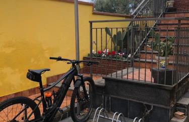 OPUNTIA DELL'ETNA BIKE HOUSE - Foto 38