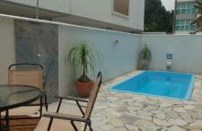 Praia de Palmas Ville - Photo 6