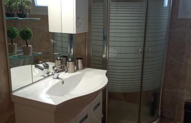 SL House Rental - Photo 7