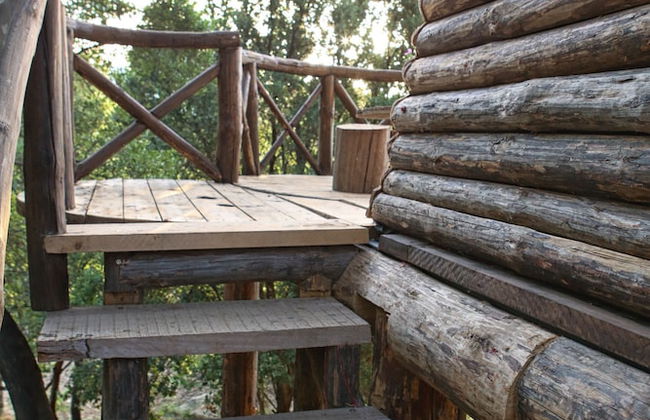 Captain Ikaros - Foto 56