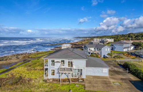 Arbor House South - Foto 47