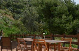 Appartamenti Le Giare Acciaroli - Foto 56