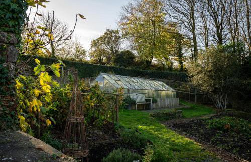 Langston House - Foto 45