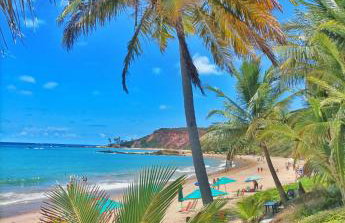 Brisas de Tabatinga Flat - Photo 39