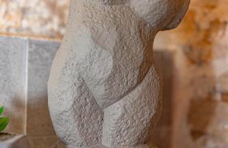 Villa Allegra - Foto 20