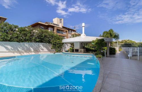 Apt w swimming pool 400m fr Campeche Beach RAP308 - Photo 42