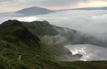 Red Dragon Cottages nr Mt Snowdon - Photo 64