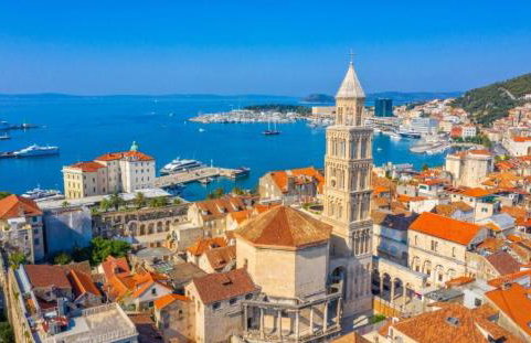 New Orange Boutique Apartment L - Foto 42