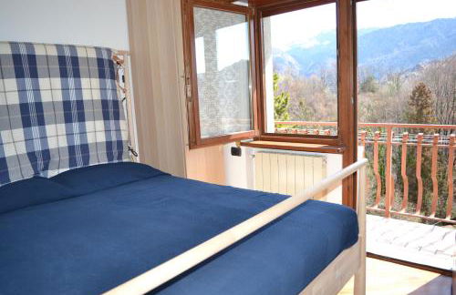 Visit ValSeriana - Photo 6