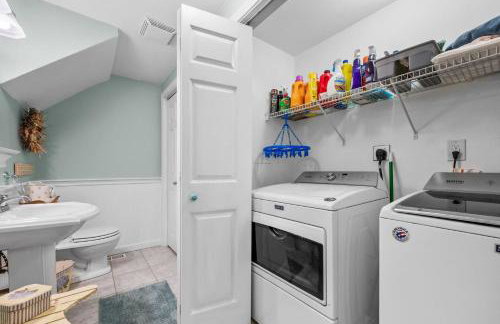 4 Fleetwood Road East Sandwich- Sea Side Oasis - Foto 17