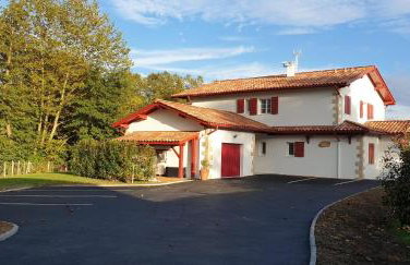 Zeruko izarra - Foto 50