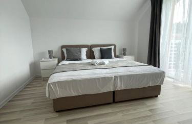 Apartman Nativis - Foto 31