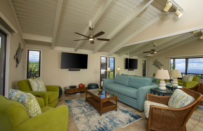 Wailea Ekolu - CoralTree Residence Collection - Photo 37