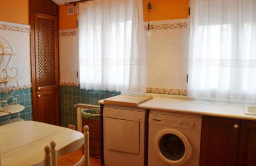 Valencia Green Penthouse - Photo 13