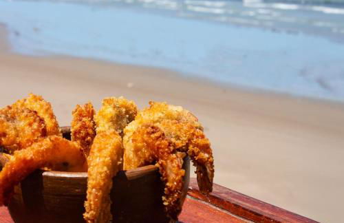 Pousada Estrela Peroba - Foto 40