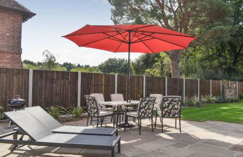 The Workshop - Uk40448 - Photo 21